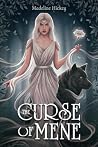 The Curse of Mene...