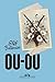 Ou-ou
