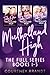 Mulholland High Box Set by Courtney Brandt