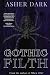 Gothic Filth