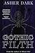 Gothic Filth