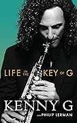 Life in the Key of G