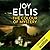 The Colour of Mystery (Elli...