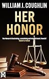 Her Honor