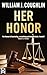 Her Honor by William J. Coughlin