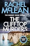 The Clifftop Murders by Rachel McLean