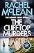 The Clifftop Murders (Dorset Crime #2)