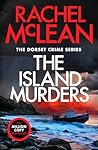 The Island Murders