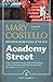 Academy Street
