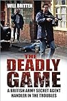 The Deadly Game
