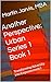 Another Perspective: Urban Series 1 Book 1: Transforming Adversity into Empowerment I (Transforming the Urban Community)
