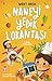 Naneyi Yedik Lokantası