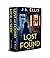 Lost & found: The complete box set