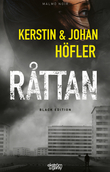 Råttan