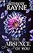 The Absence of You: Heathley Academy Book 1