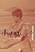 Divorcio (Vereda Brasil) (Spanish Edition)