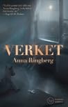 Verket