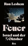 Feuer: Israel und...