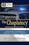 The Chaplaincy Ce...
