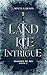 Land of Ice and Intrigue (S...