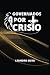 Governados Por Cristo