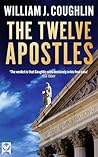 The Twelve Apostles
