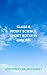 CLASS 6 NCERT SCIENCE SHORT NOTES IN ENGLISH by NALINI PANDEY