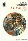Ay Vadisi by Jack London