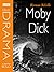 Moby Dick (BBC Audiobooks)