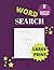 The Big Word Search for Com...