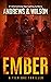 Ember