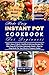 Made Easy Instant Pot Cookb...