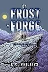 By Frost & Forge