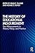 The History of Educational Measurement by Brian E. Clauser