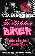Forbidden Biker