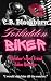 Forbidden Biker