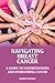 Navigating breast cancer : ...