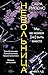 Невольница. Книга 1,5. Мы не можем (не) быть вместе (Суперпроект) (Russian Edition)