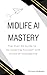 Midlife AI Mastery by Terrance McMahon