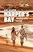 Harper's Bay: Rebuilding an...