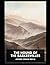 The Hound of the Baskervilles:: Large print Full and original version Excellent text formatting