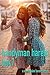 Handyman Harem Book 7: A MF...
