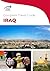 The complete travel guide f...