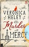Murder with Mercy
