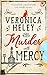 Murder with Mercy by Veronica Heley Murder with Mercy by Veronica Heley