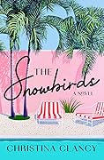 The Snowbirds