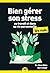 Bien gérer son stress au travail pour les Nuls, poche, 2e éd