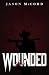 Wounded