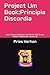 Project Um Book:Principia D...