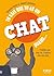 Tu sais que tu as un chat quand... 2e éd by Benjamin Peylet